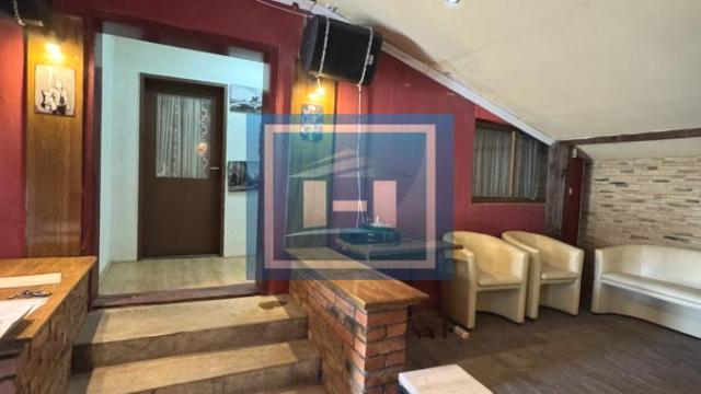 Poslovni prostor, Prodaja, 900m2, Despotovac