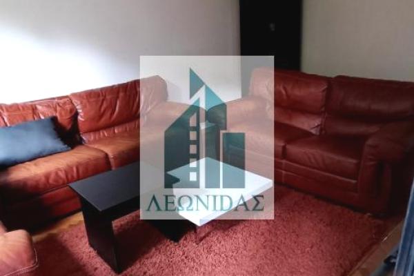 izdavanje, stanova,
medijana-nis, 917543, dvoiposoban