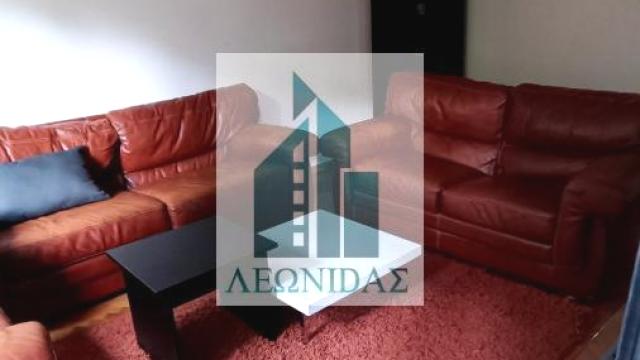 Stan, Dvoiposoban, Izdavanje, 80m2, Medijana, Niš