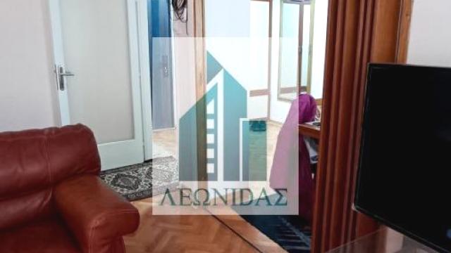 Stan, Dvoiposoban, Izdavanje, 80m2, Medijana, Niš