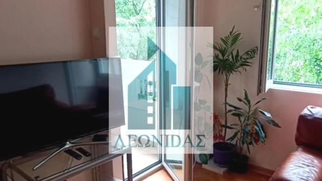 Stan, Dvoiposoban, Izdavanje, 80m2, Medijana, Niš