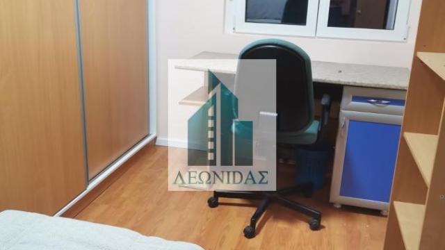 Stan, Dvoiposoban, Izdavanje, 80m2, Medijana, Niš