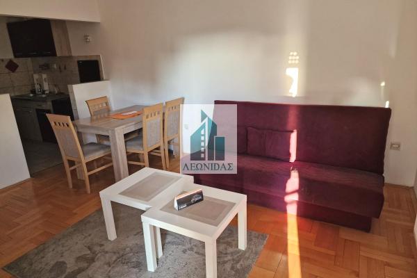 izdavanje, stanova,
medijana-nis, 917545, dvosoban