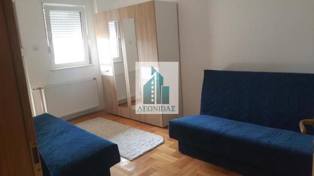 Stan, Dvosoban, Izdavanje, 48m2, Medijana, Niš