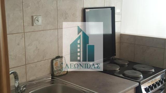 Stan, Dvosoban, Izdavanje, 48m2, Medijana, Niš