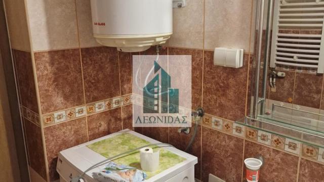 Stan, Dvosoban, Izdavanje, 48m2, Medijana, Niš