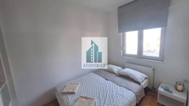 Stan, Dvoiposoban, Izdavanje, 52m2, Filozofski fakultet, Medijana, Niš