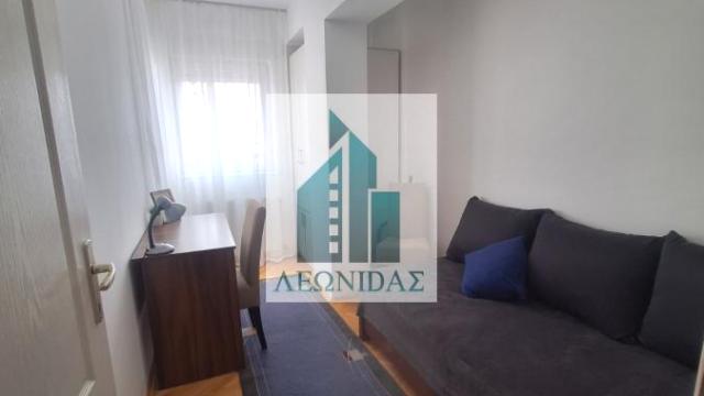 Stan, Dvoiposoban, Izdavanje, 52m2, Filozofski fakultet, Medijana, Niš