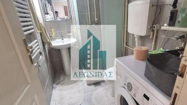 Stan, Dvoiposoban, Izdavanje, 52m2, Filozofski fakultet, Medijana, Niš