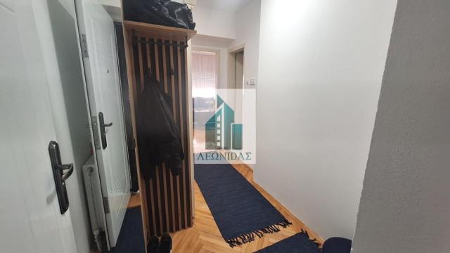 Stan, Dvoiposoban, Izdavanje, 52m2, Filozofski fakultet, Medijana, Niš