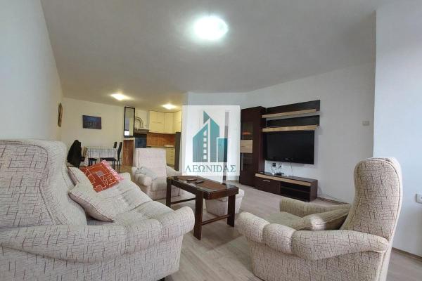 izdavanje, stanova,
palilula-nis, 917544, trosoban