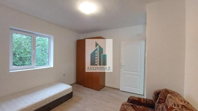 Stan, Trosoban, Izdavanje, 98m2, Palilula, Niš
