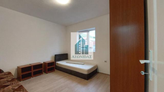 Stan, Trosoban, Izdavanje, 98m2, Palilula, Niš