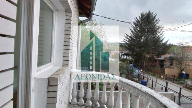 Stan, Trosoban, Izdavanje, 98m2, Palilula, Niš