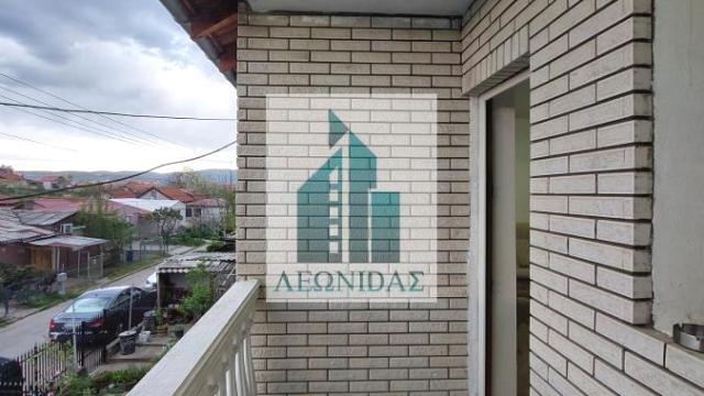Stan, Trosoban, Izdavanje, 98m2, Palilula, Niš