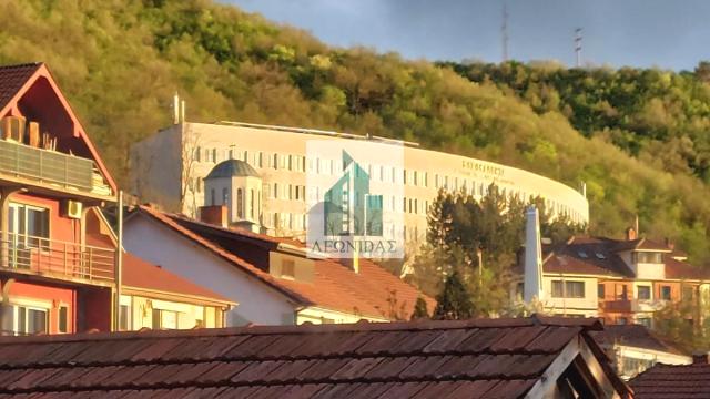 Stan, Trosoban, Izdavanje, 98m2, Palilula, Niš