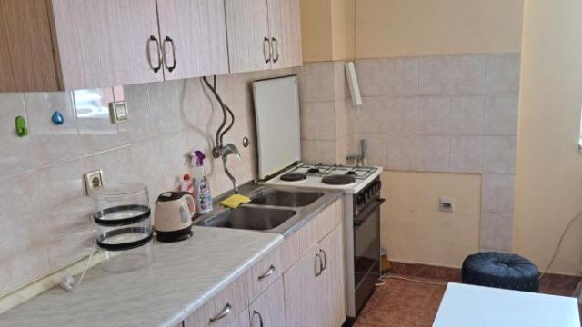 Stan, Dvosoban, Izdavanje, 42m2, Centar, Novi Sad, Novi Sad