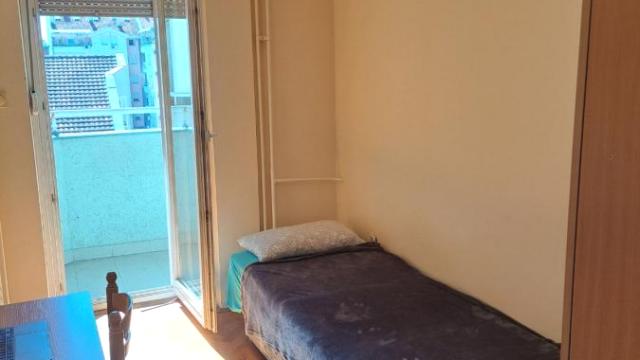 Stan, Dvosoban, Izdavanje, 42m2, Centar, Novi Sad, Novi Sad