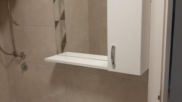 Stan, Dvoiposoban, Izdavanje, 54m2, Centar, Novi Sad, Novi Sad