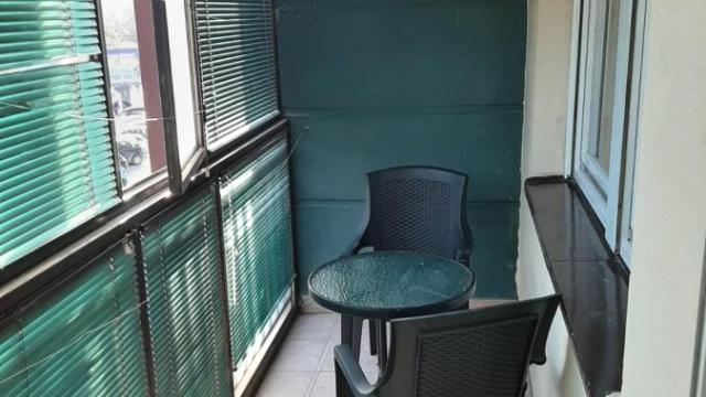 Stan, Dvoiposoban, Izdavanje, 54m2, Centar, Novi Sad, Novi Sad