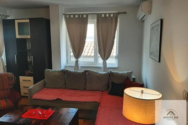 izdavanje, stanova,
socijalno-novi-sad-novi-sad, 917550, dvosoban