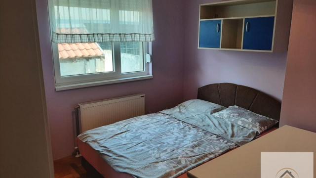 Stan, Dvosoban, Izdavanje, 44m2, Socijalno, Novi Sad, Novi Sad