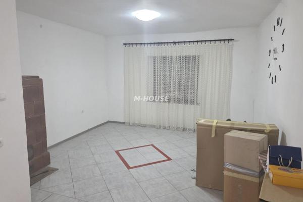 prodaja, kuca,
svetozar-miletic-opstina-sombor, 917542, dvosoban