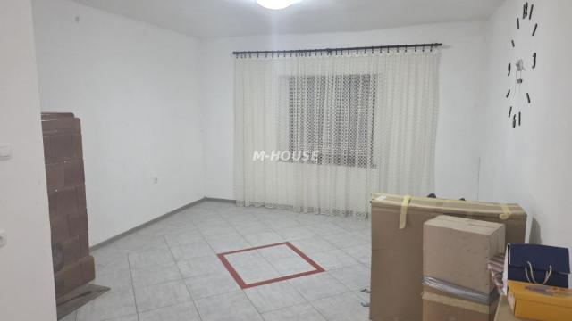 Kuća, Dvosoban, Prodaja, 122m2, Svetozar Miletić, Okolno mesto, Sombor