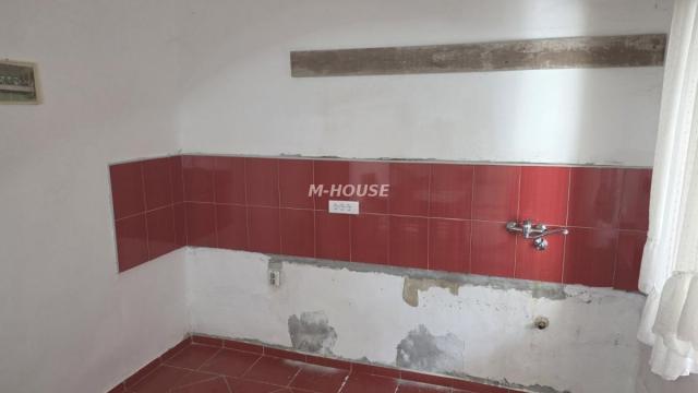 Kuća, Dvosoban, Prodaja, 122m2, Svetozar Miletić, Okolno mesto, Sombor