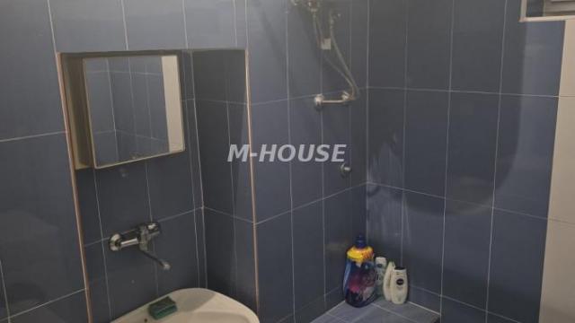 Kuća, Dvosoban, Prodaja, 122m2, Svetozar Miletić, Okolno mesto, Sombor