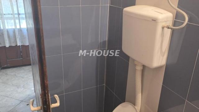 Kuća, Dvosoban, Prodaja, 122m2, Svetozar Miletić, Okolno mesto, Sombor