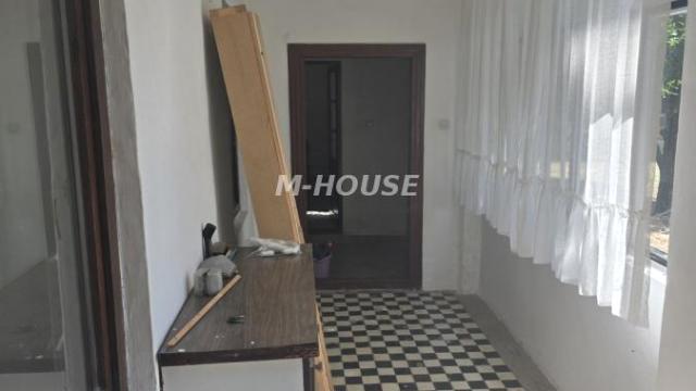 Kuća, Dvosoban, Prodaja, 122m2, Svetozar Miletić, Okolno mesto, Sombor