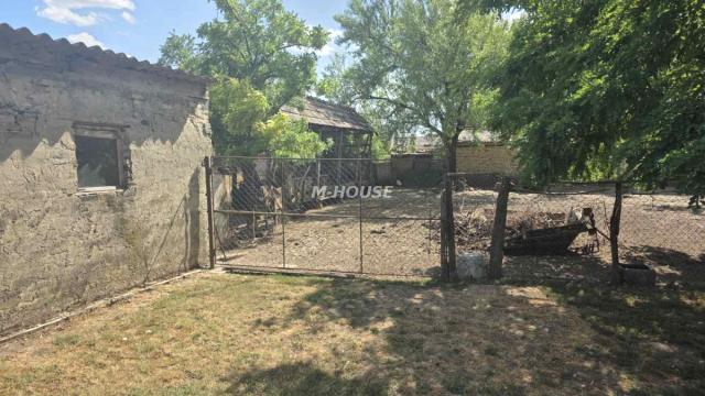 Kuća, Dvosoban, Prodaja, 122m2, Svetozar Miletić, Okolno mesto, Sombor