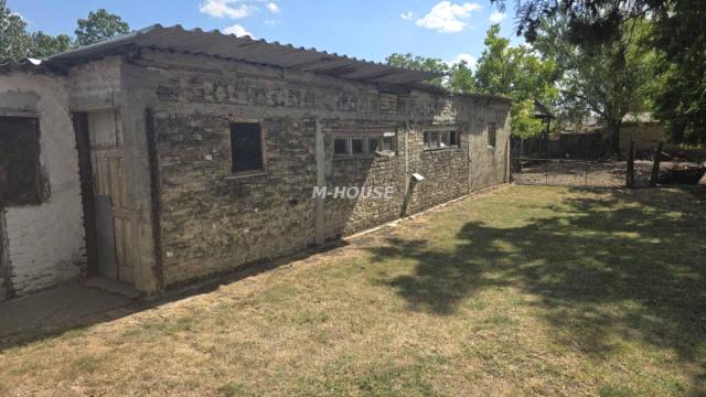 Kuća, Dvosoban, Prodaja, 122m2, Svetozar Miletić, Okolno mesto, Sombor