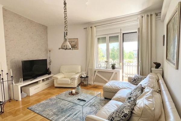 izdavanje, stanova,
beograd, 917660, dvosoban-krusedolska