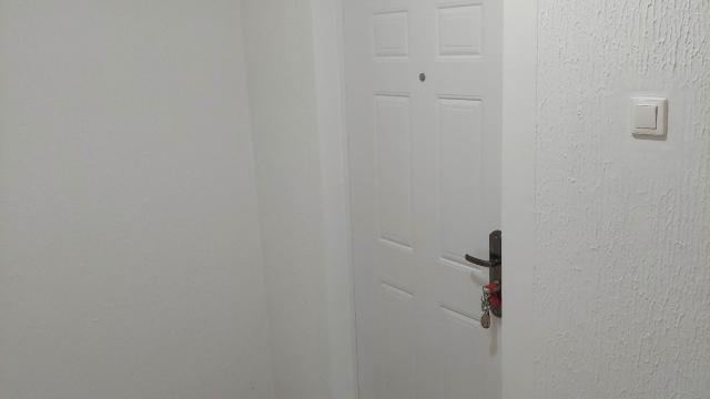 Stan, Trosoban, Prodaja, 62m2, Tabane, Gradska lokacija, Trosoban stan 62m2, 1. sprat - Tabane