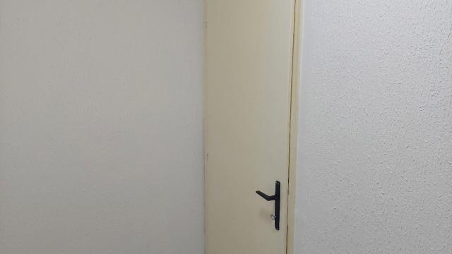 Stan, Trosoban, Prodaja, 62m2, Tabane, Gradska lokacija, Trosoban stan 62m2, 1. sprat - Tabane