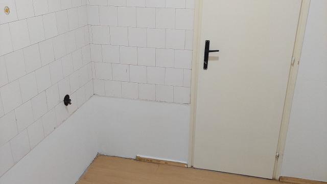 Stan, Trosoban, Prodaja, 62m2, Tabane, Gradska lokacija, Trosoban stan 62m2, 1. sprat - Tabane