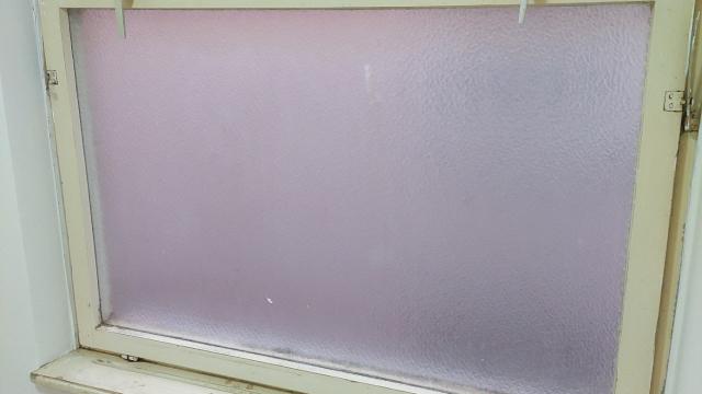Stan, Trosoban, Prodaja, 62m2, Tabane, Gradska lokacija, Trosoban stan 62m2, 1. sprat - Tabane