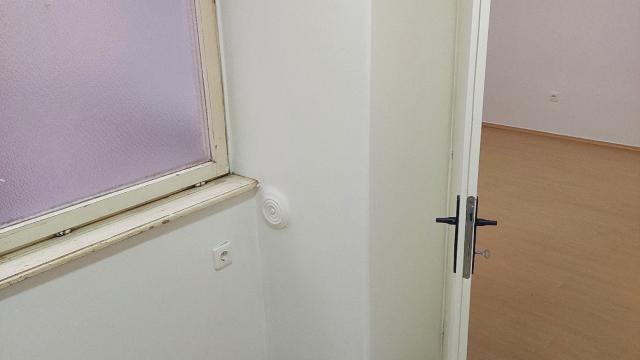 Stan, Trosoban, Prodaja, 62m2, Tabane, Gradska lokacija, Trosoban stan 62m2, 1. sprat - Tabane