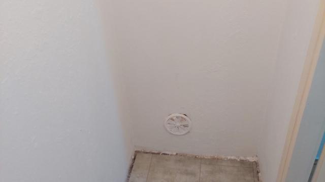 Stan, Trosoban, Prodaja, 62m2, Tabane, Gradska lokacija, Trosoban stan 62m2, 1. sprat - Tabane
