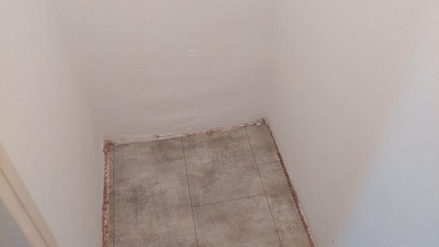 Stan, Trosoban, Prodaja, 62m2, Tabane, Gradska lokacija, Trosoban stan 62m2, 1. sprat - Tabane
