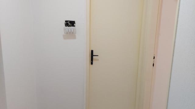 Stan, Trosoban, Prodaja, 62m2, Tabane, Gradska lokacija, Trosoban stan 62m2, 1. sprat - Tabane