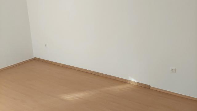 Stan, Trosoban, Prodaja, 62m2, Tabane, Gradska lokacija, Trosoban stan 62m2, 1. sprat - Tabane