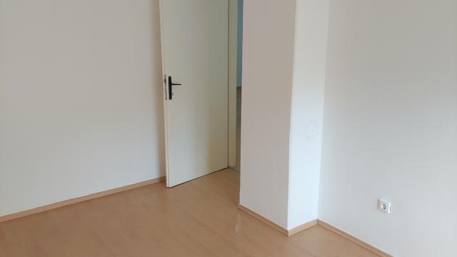 Stan, Trosoban, Prodaja, 62m2, Tabane, Gradska lokacija, Trosoban stan 62m2, 1. sprat - Tabane