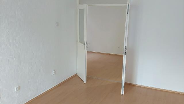 Stan, Trosoban, Prodaja, 62m2, Tabane, Gradska lokacija, Trosoban stan 62m2, 1. sprat - Tabane