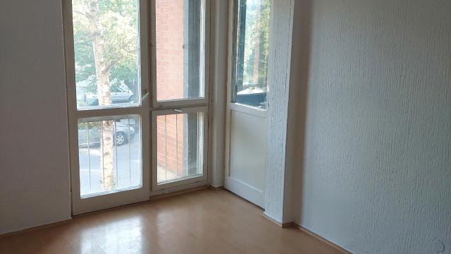 Stan, Trosoban, Prodaja, 62m2, Tabane, Gradska lokacija, Trosoban stan 62m2, 1. sprat - Tabane