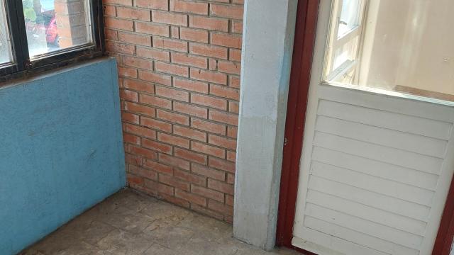 Stan, Trosoban, Prodaja, 62m2, Tabane, Gradska lokacija, Trosoban stan 62m2, 1. sprat - Tabane