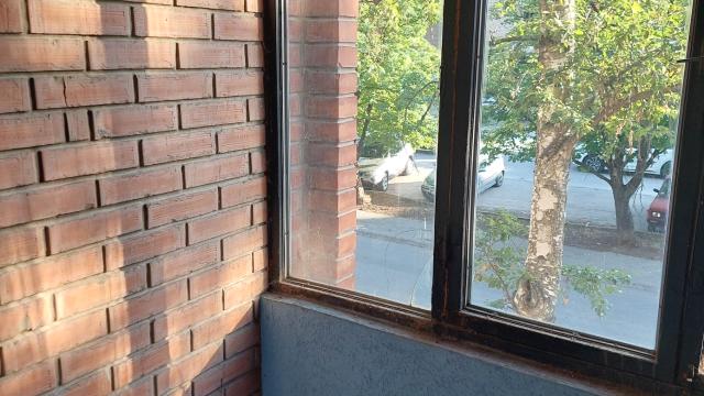 Stan, Trosoban, Prodaja, 62m2, Tabane, Gradska lokacija, Trosoban stan 62m2, 1. sprat - Tabane