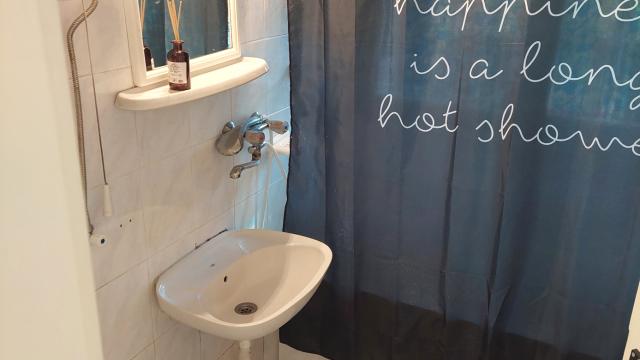 Stan, Trosoban, Prodaja, 62m2, Tabane, Gradska lokacija, Trosoban stan 62m2, 1. sprat - Tabane